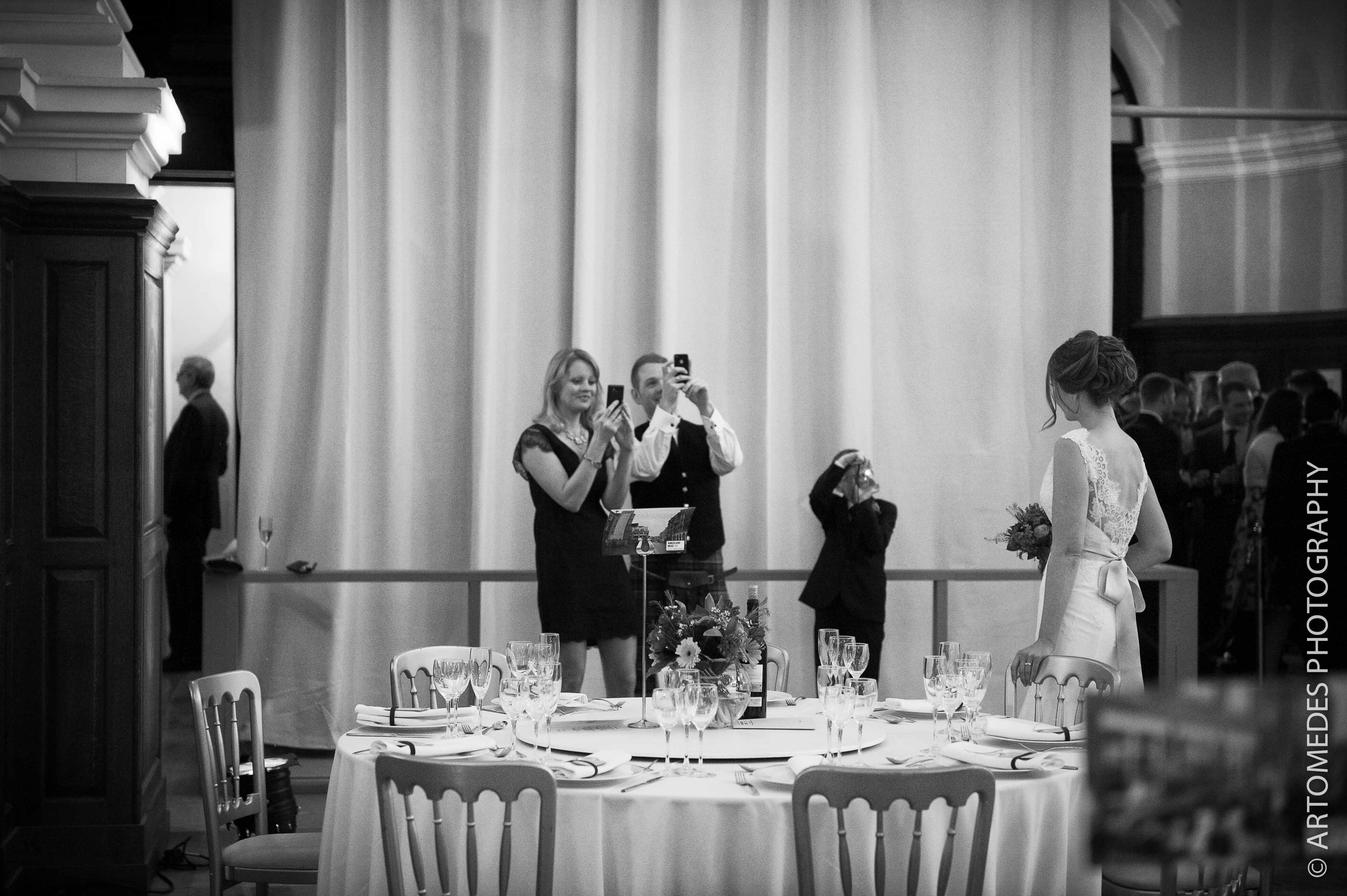 Jessica & Anthony Wedding 13.04.13 (351 of 670)