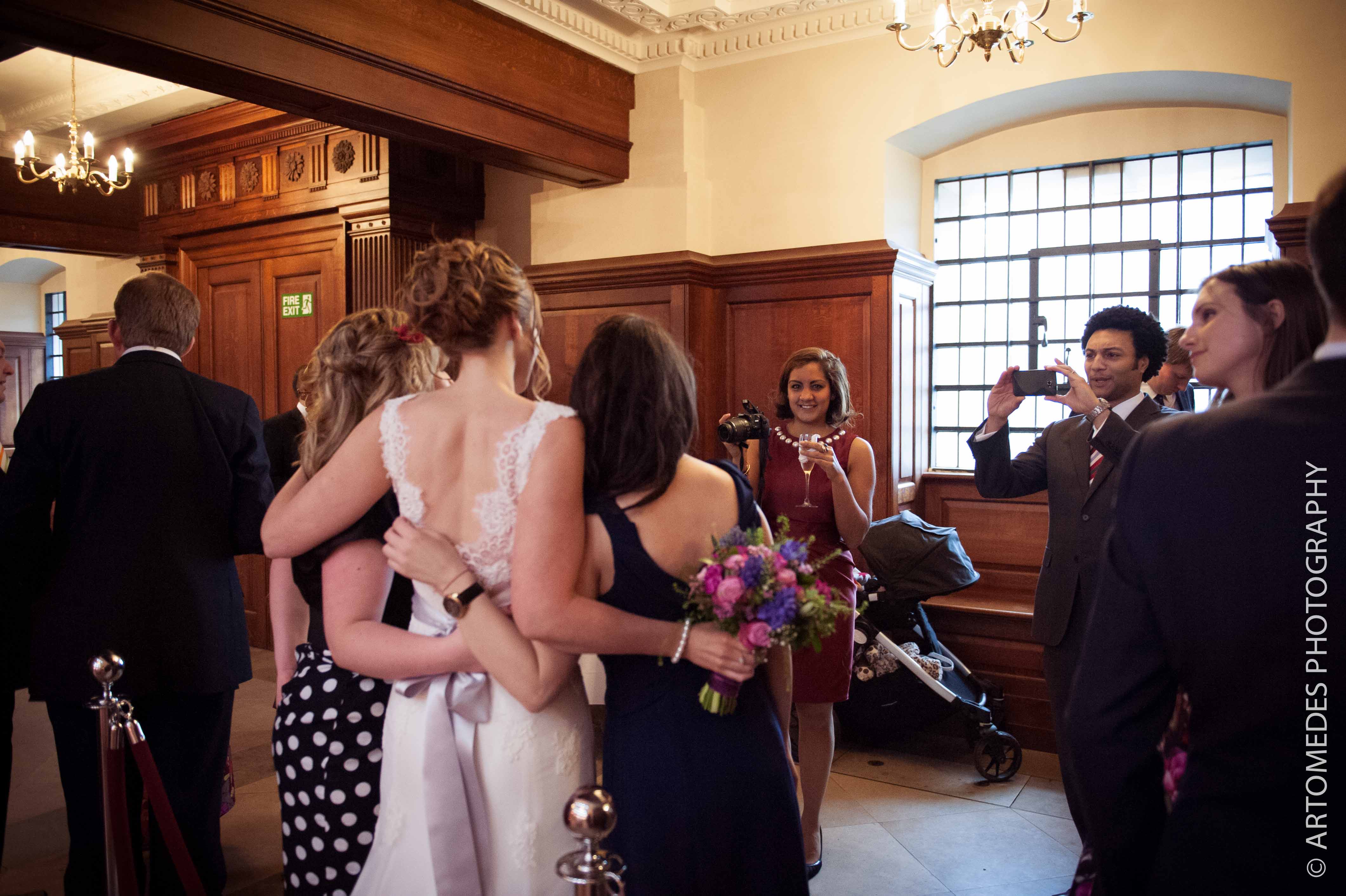 Jessica & Anthony Wedding 13.04.13 (356 of 670)