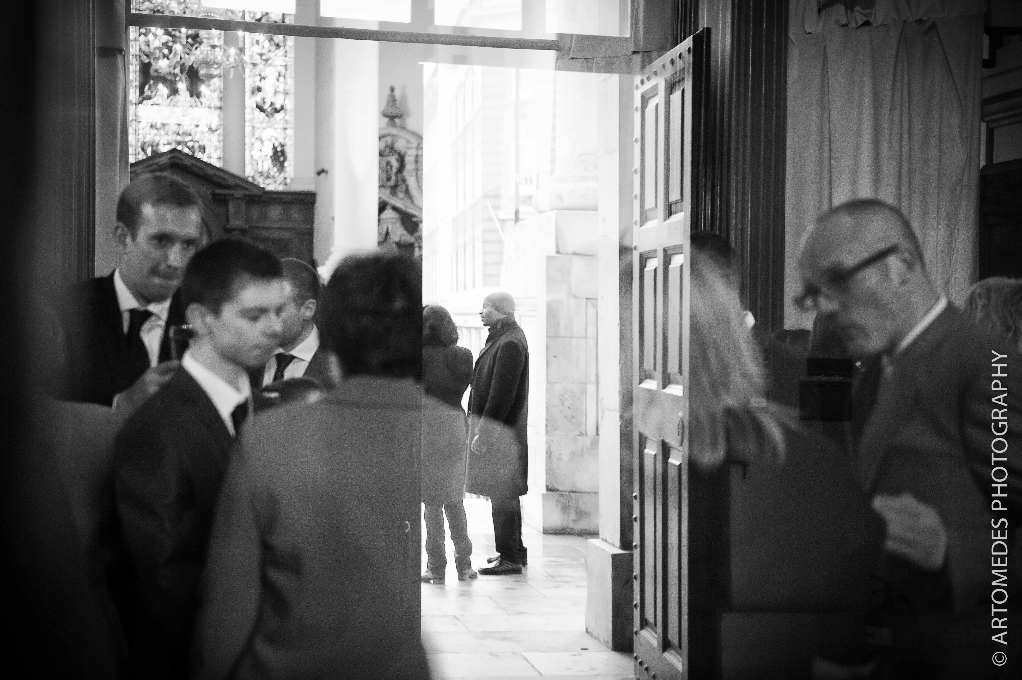 Jessica & Anthony Wedding 13.04.13 (413 of 670)
