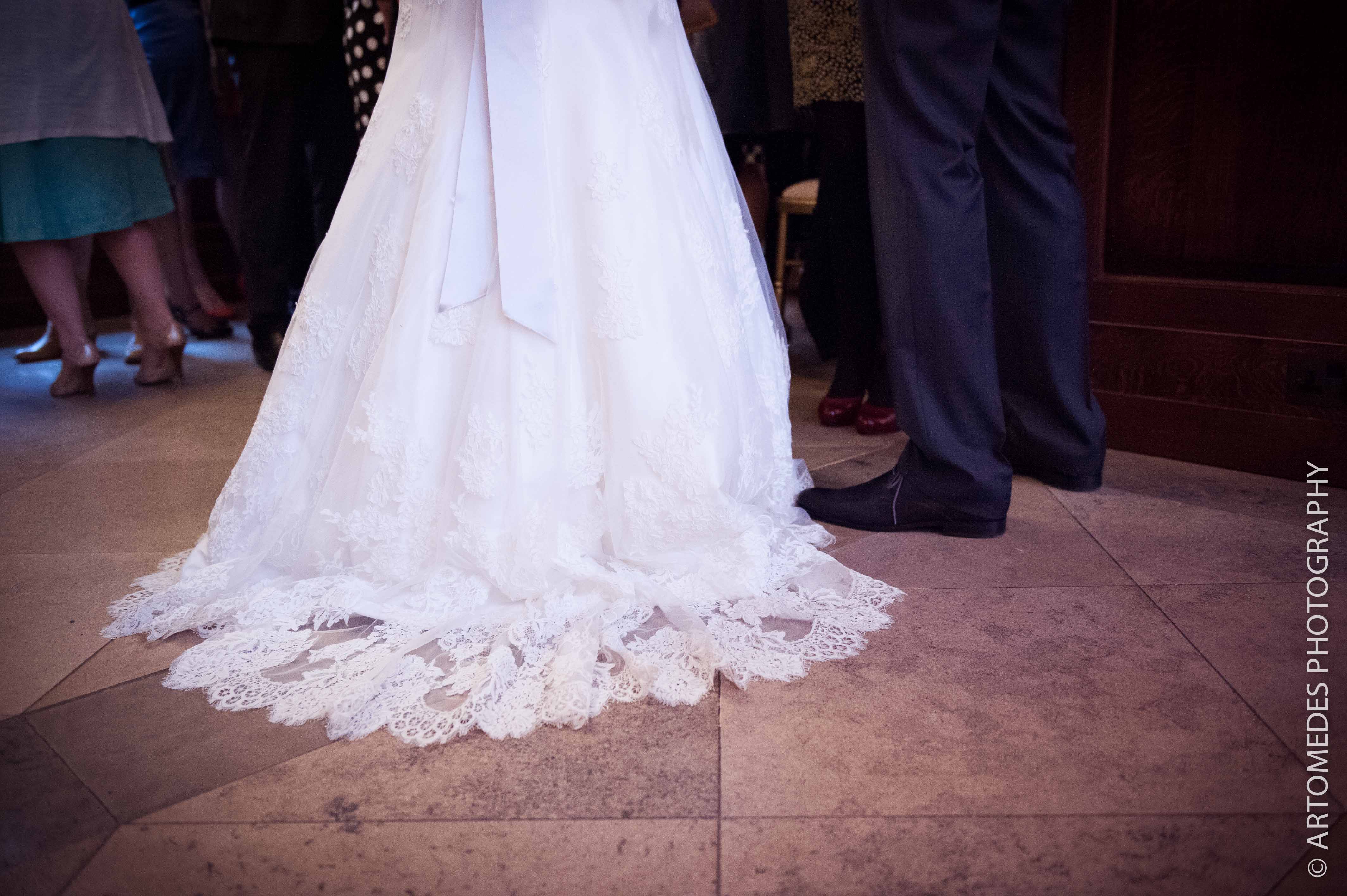 Jessica & Anthony Wedding 13.04.13 (432 of 670)
