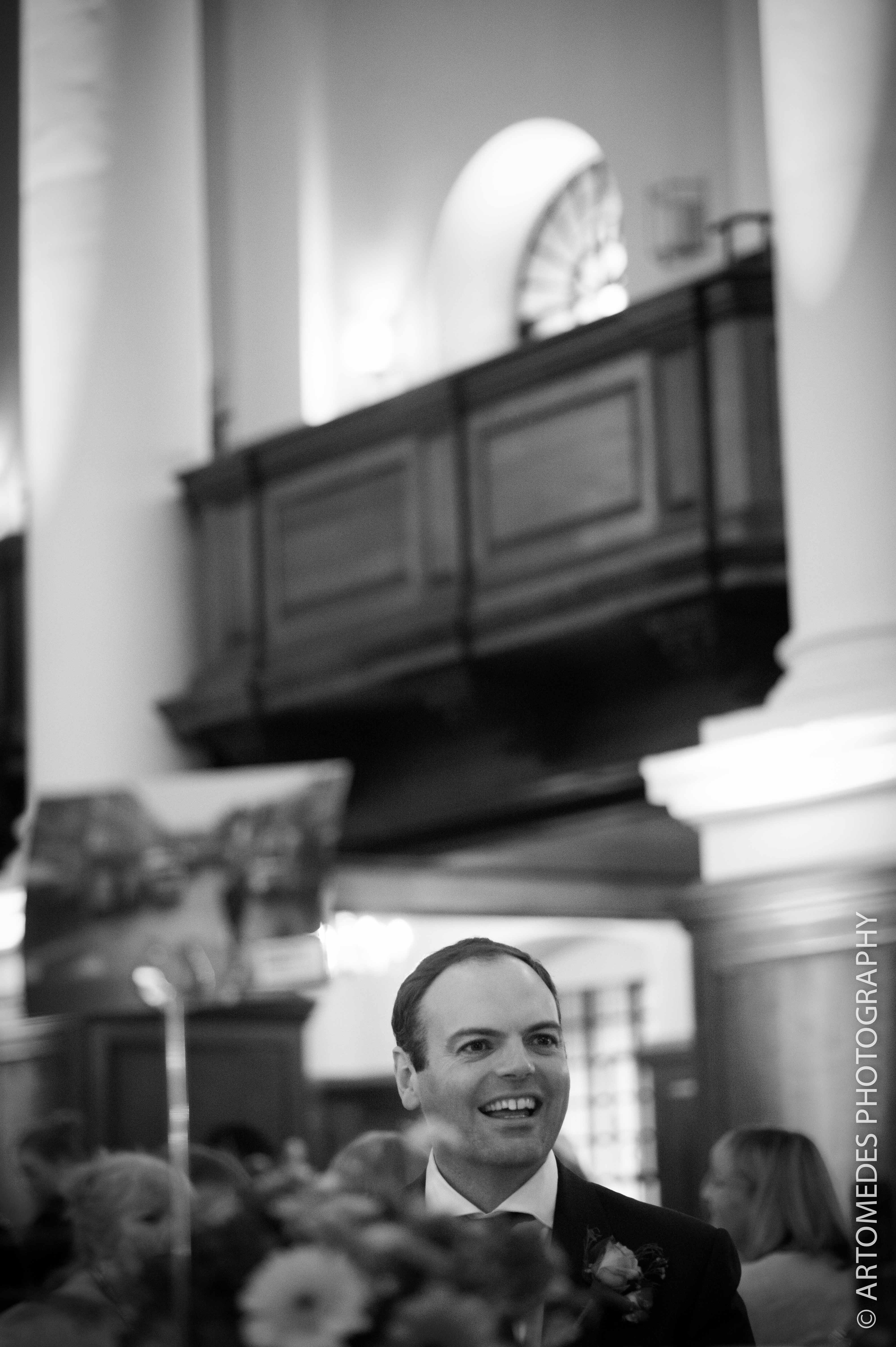 Jessica & Anthony Wedding 13.04.13 (504 of 670)