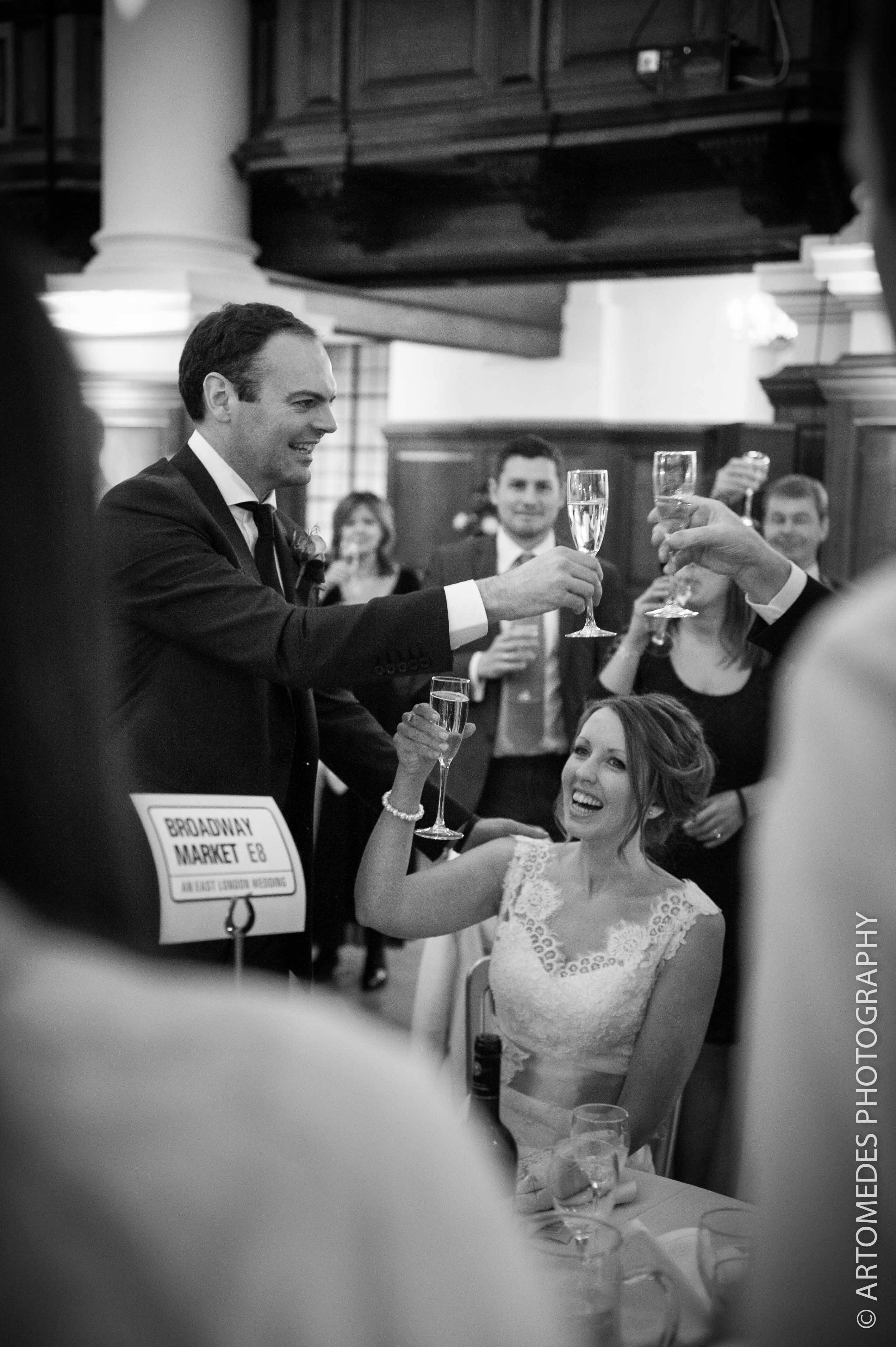 Jessica & Anthony Wedding 13.04.13 (539 of 670)