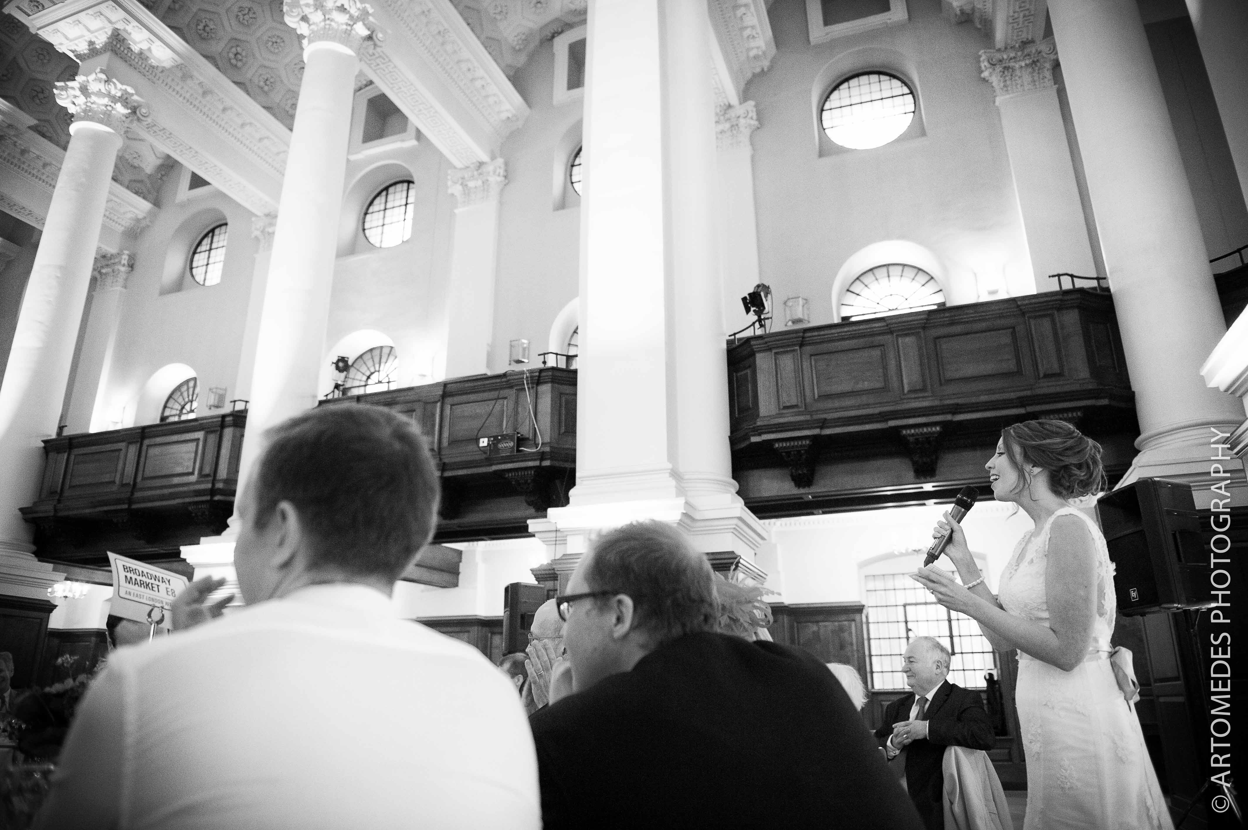Jessica & Anthony Wedding 13.04.13 (546 of 670)
