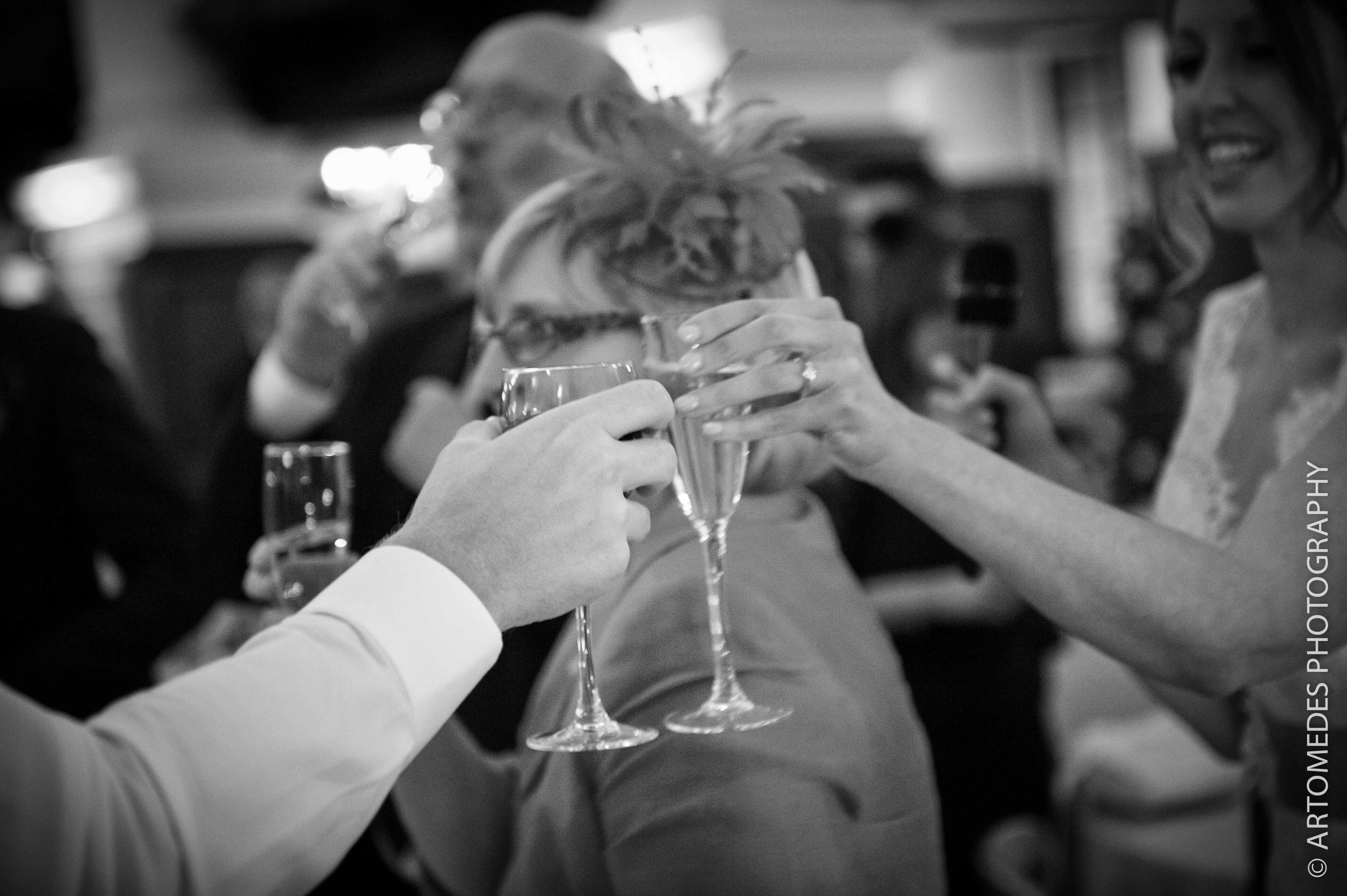 Jessica & Anthony Wedding 13.04.13 (592 of 670)