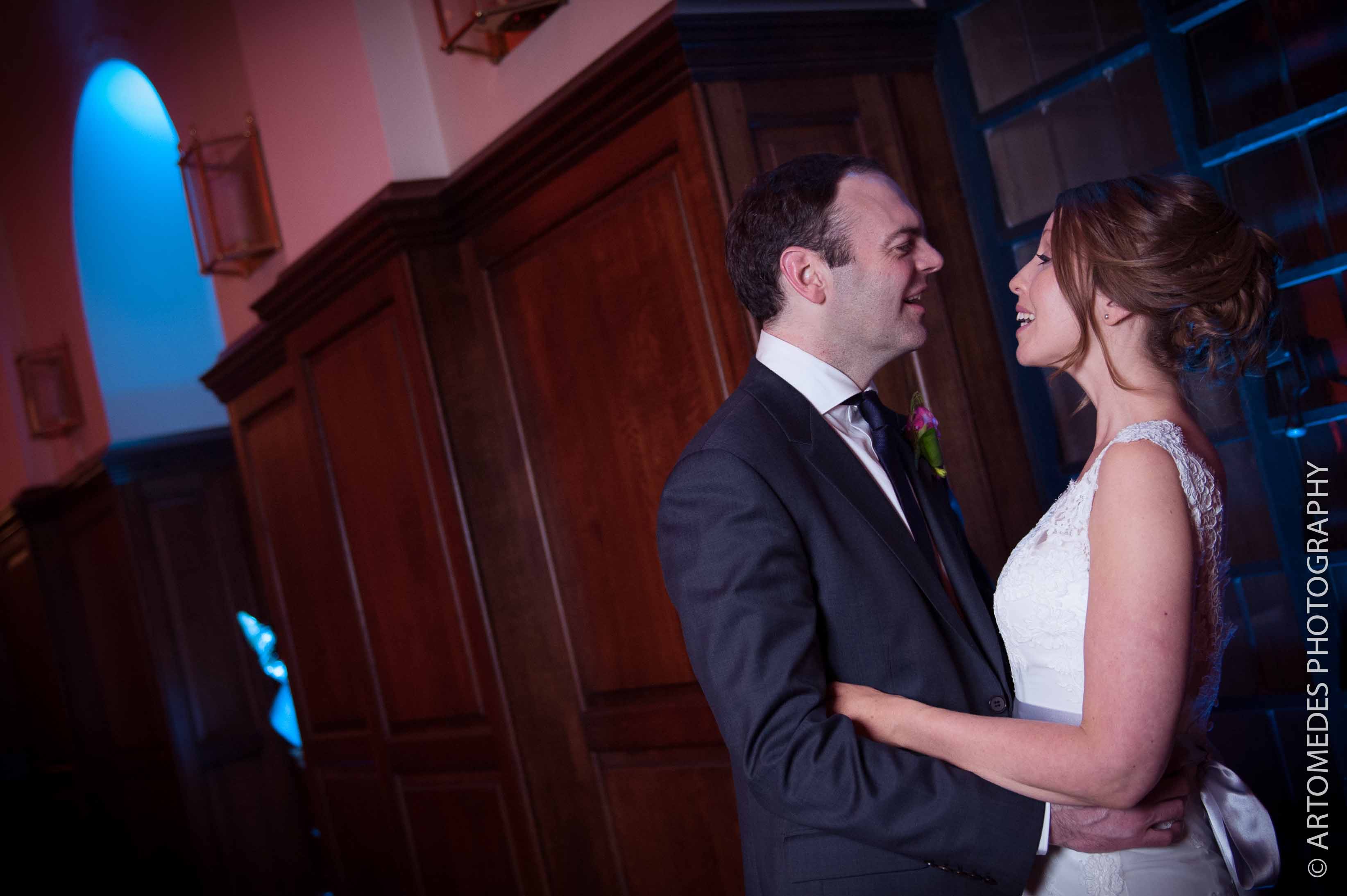 Jessica & Anthony Wedding 13.04.13 (604 of 670)