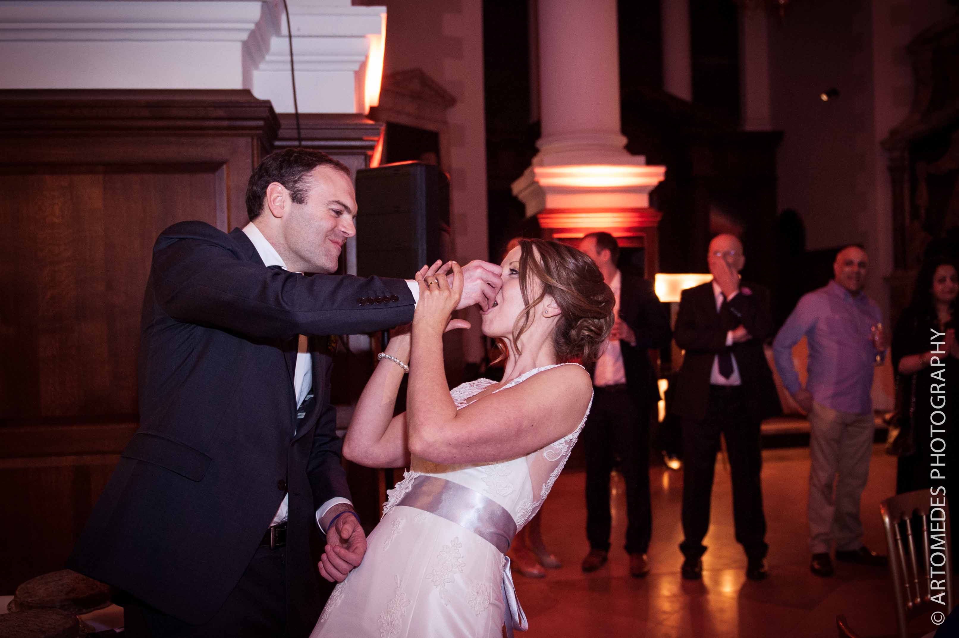 Jessica & Anthony Wedding 13.04.13 (626 of 670)