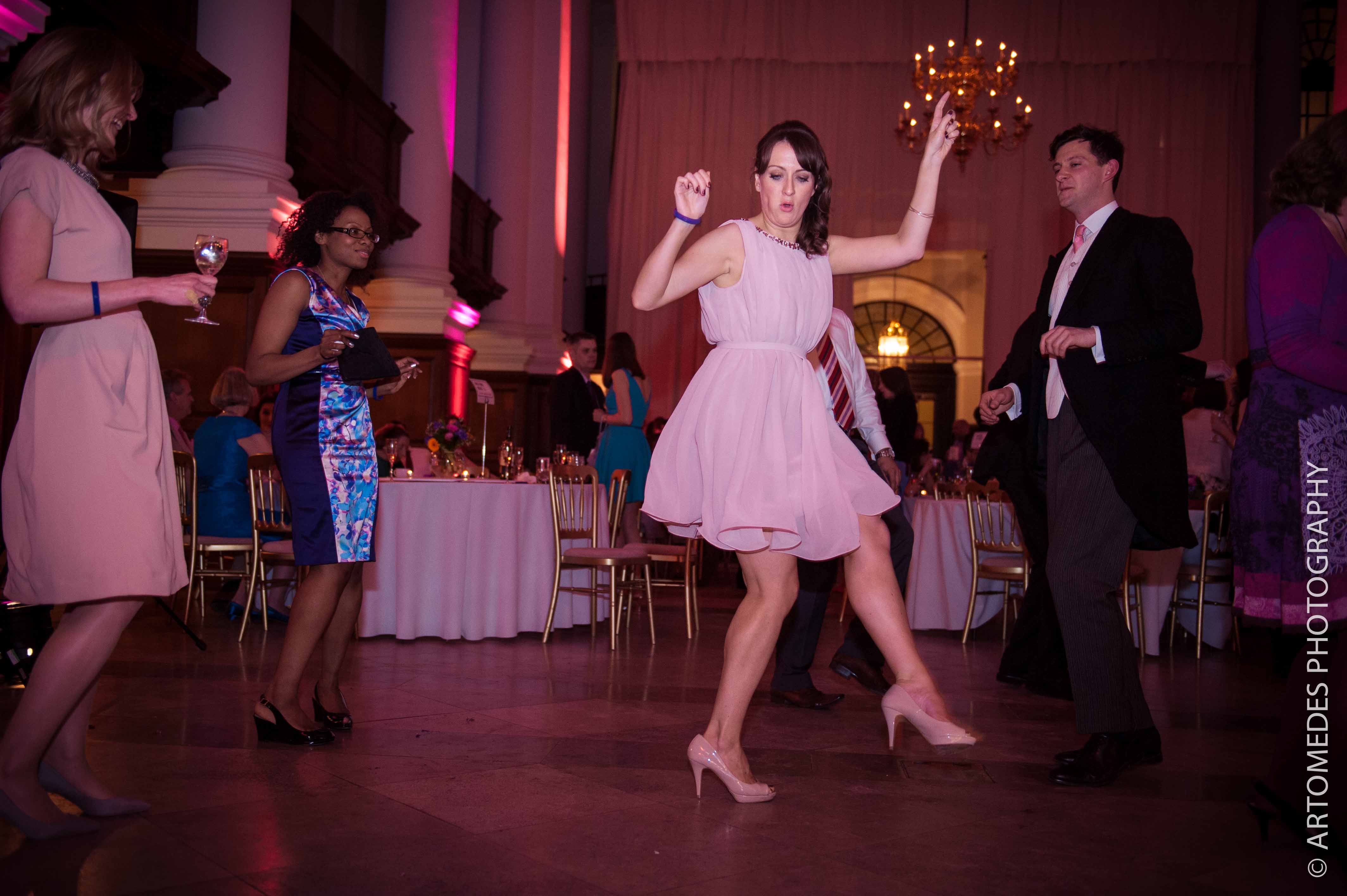 Jessica & Anthony Wedding 13.04.13 (655 of 670)