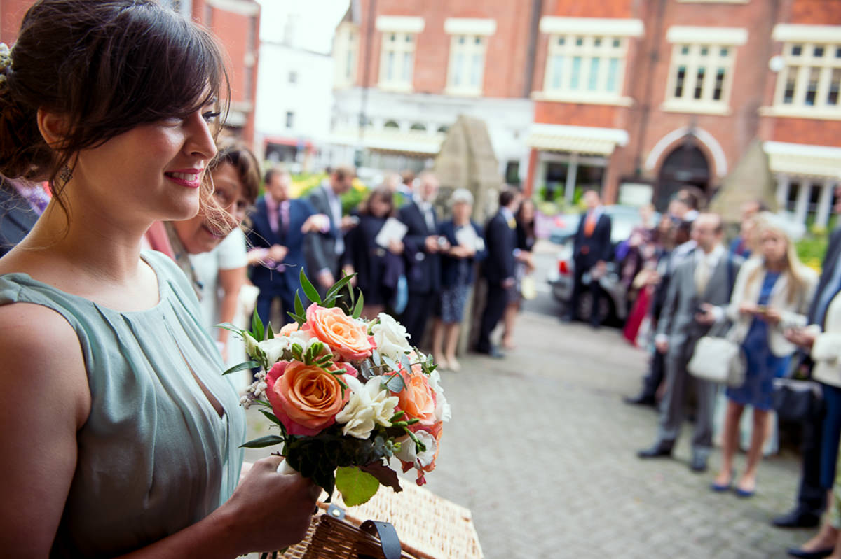 Michelham-Priory-Barn-Wedding (21 of 108)