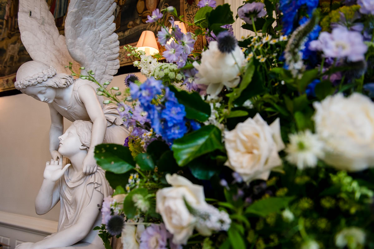 elmore-court-wedding-photography-10-of-825