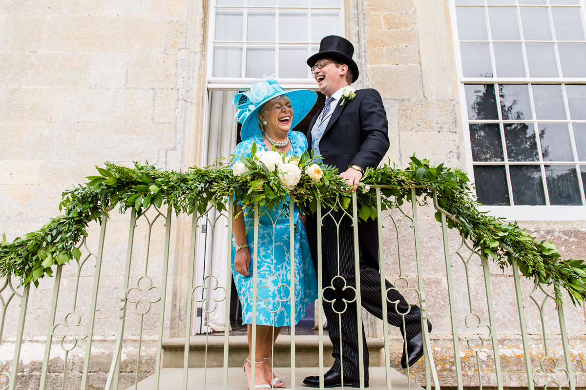 elmore-court-wedding-photography-105-of-825