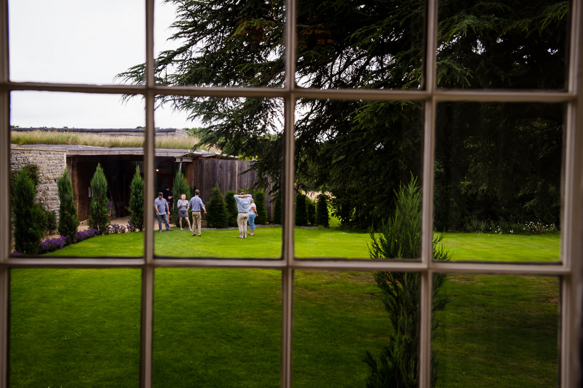 elmore-court-wedding-photography-15-of-825