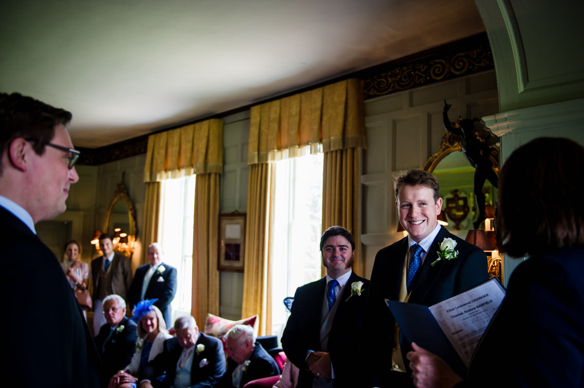 elmore-court-wedding-photography-157-of-825