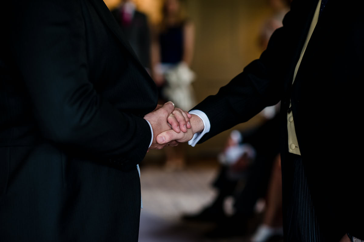 elmore-court-wedding-photography-160-of-825