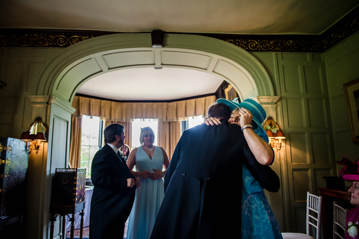 elmore-court-wedding-photography-177-of-825