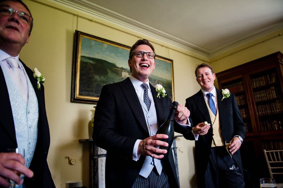 elmore-court-wedding-photography-197-of-825