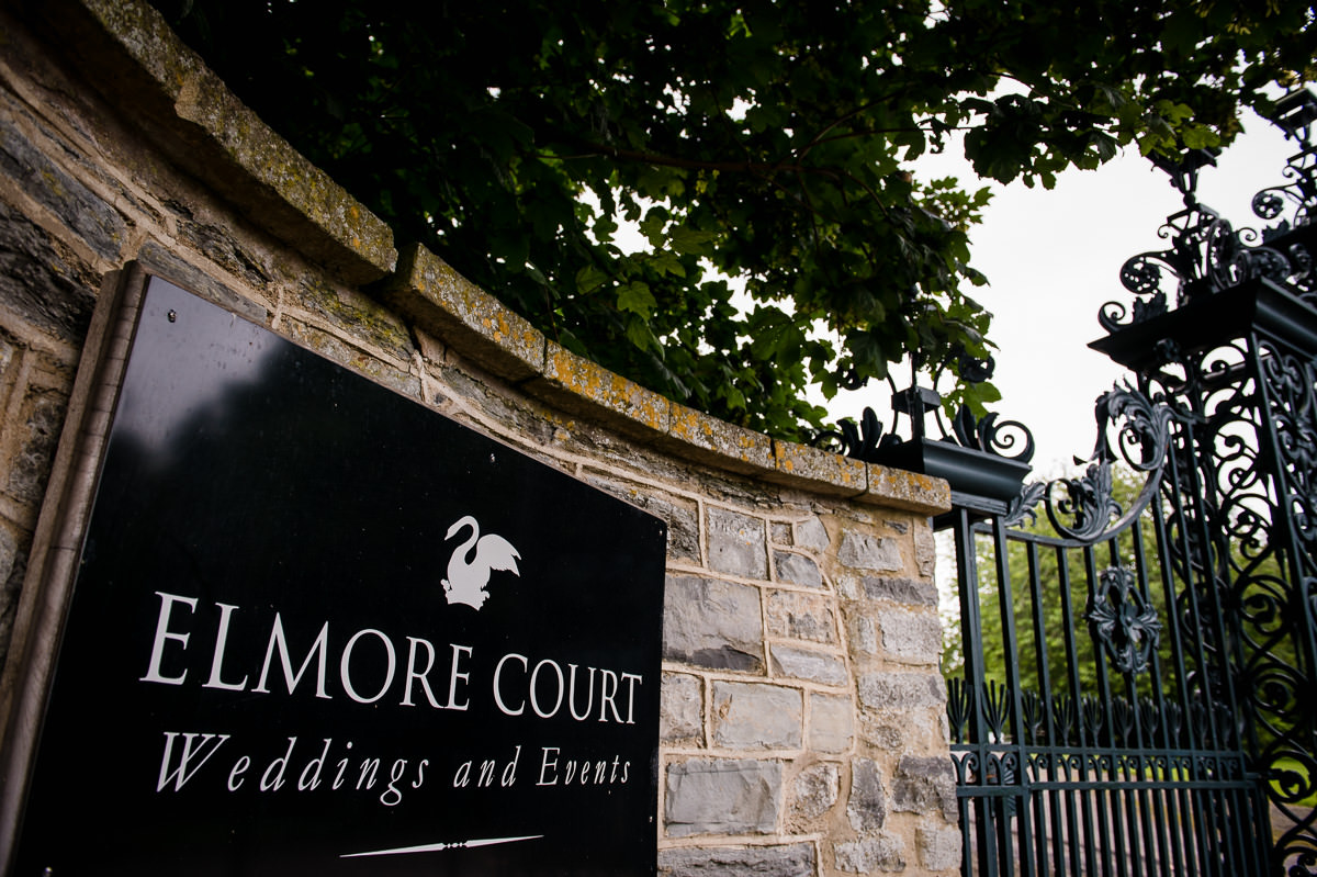 elmore-court-wedding-photography-2-of-825