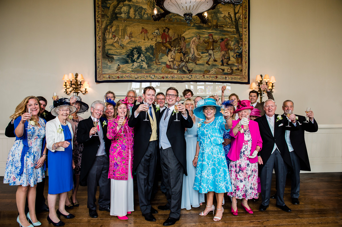 elmore-court-wedding-photography-203-of-825