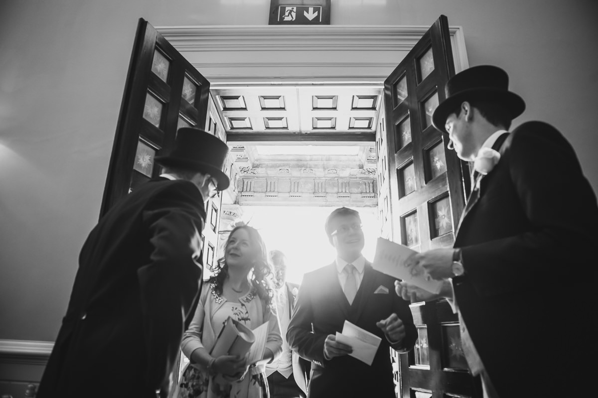 elmore-court-wedding-photography-236-of-825