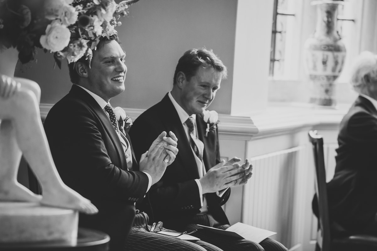 elmore-court-wedding-photography-269-of-825