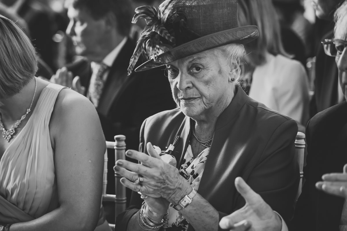 elmore-court-wedding-photography-270-of-825