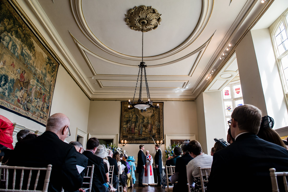 elmore-court-wedding-photography-284-of-825