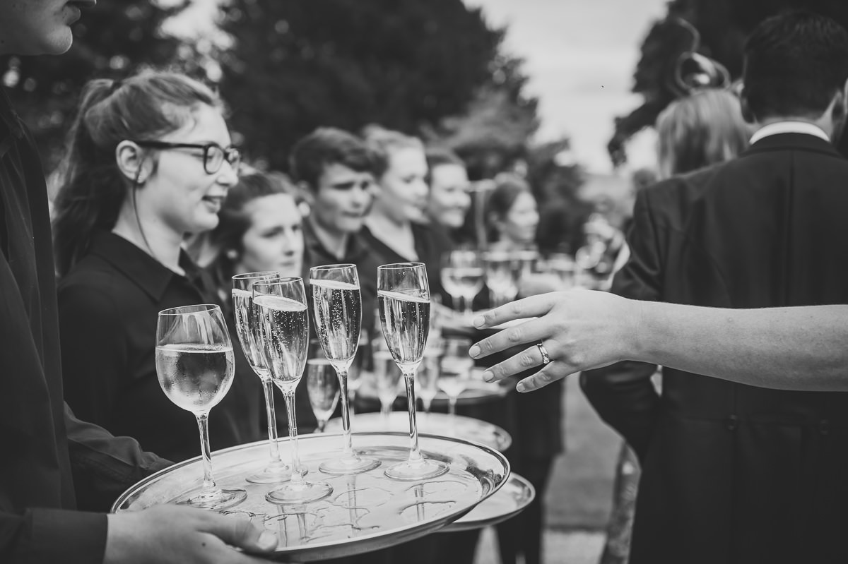 elmore-court-wedding-photography-340-of-825