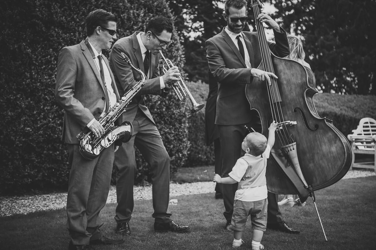 elmore-court-wedding-photography-342-of-825