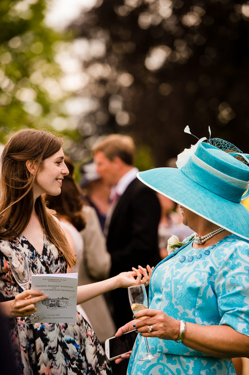 elmore-court-wedding-photography-369-of-825