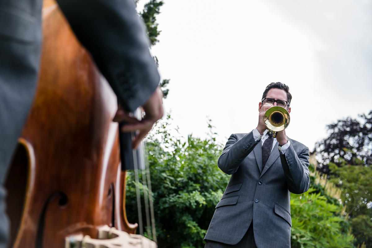 elmore-court-wedding-photography-373-of-825