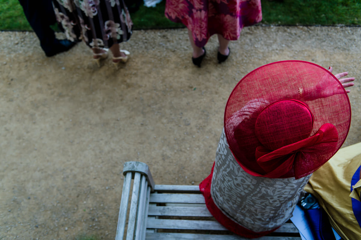 elmore-court-wedding-photography-385-of-825