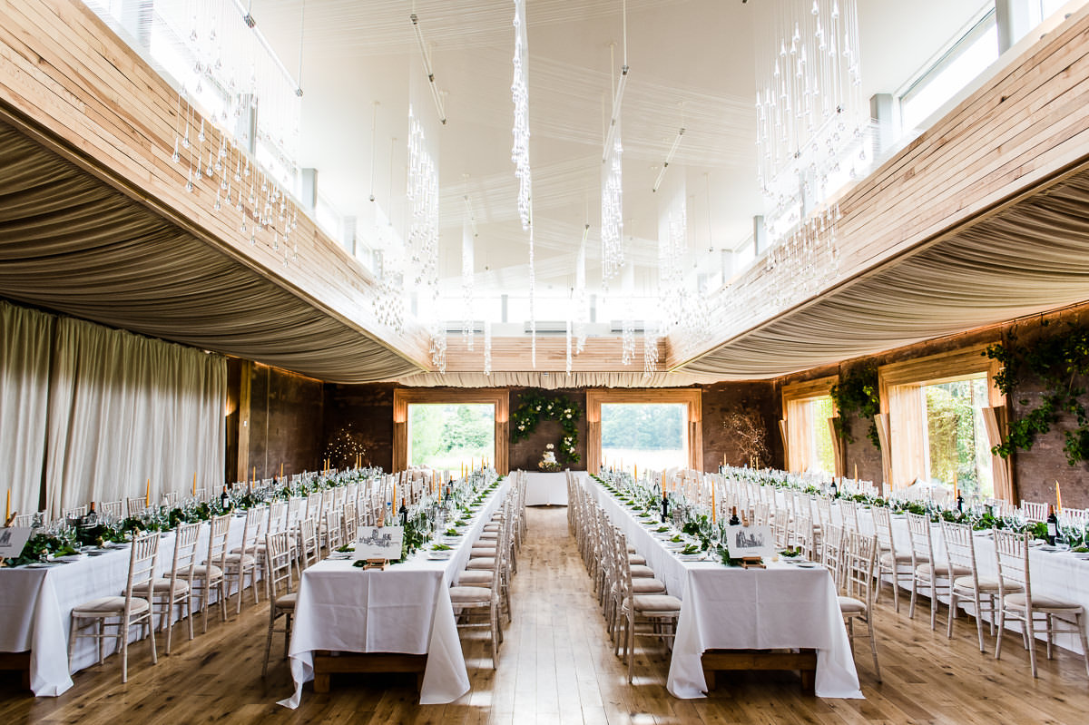 elmore-court-wedding-photography-402-of-825