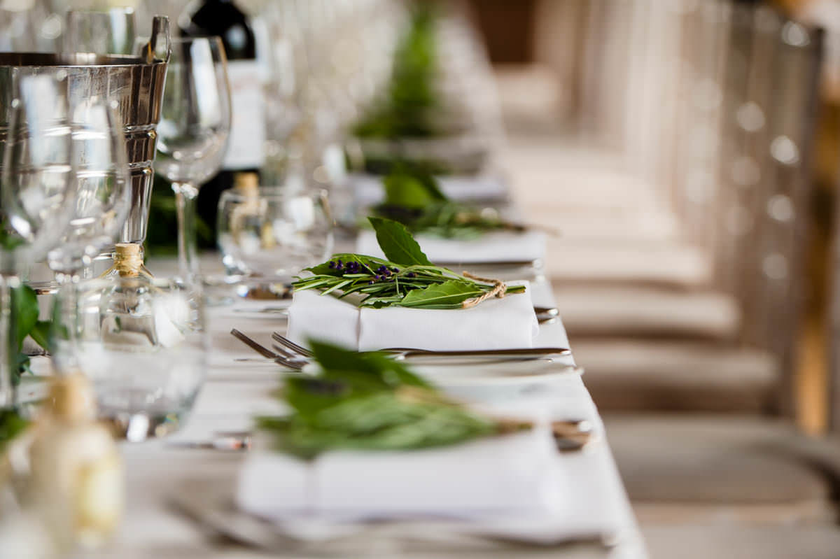 elmore-court-wedding-photography-403-of-825