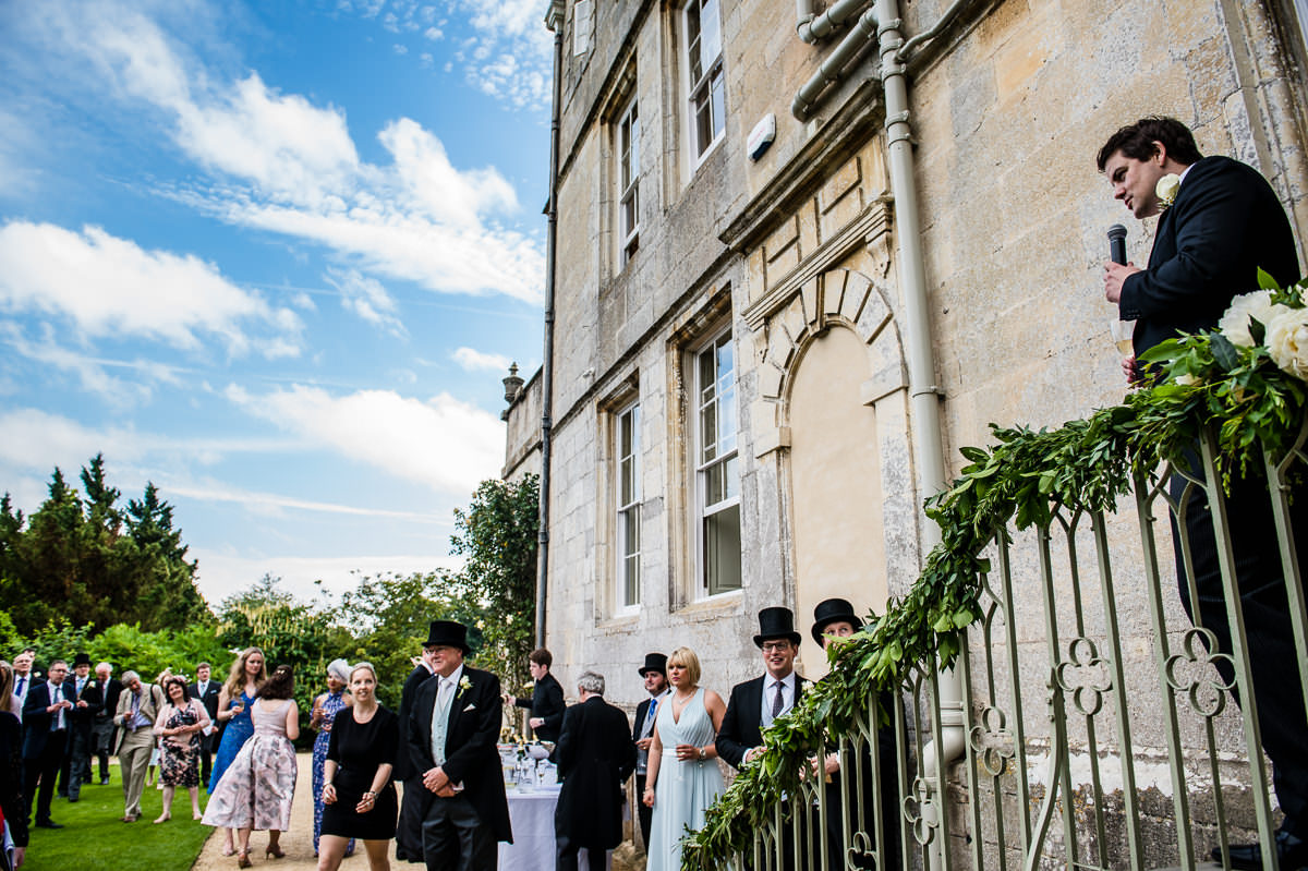 elmore-court-wedding-photography-458-of-825
