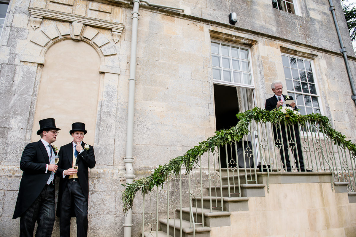 elmore-court-wedding-photography-471-of-825