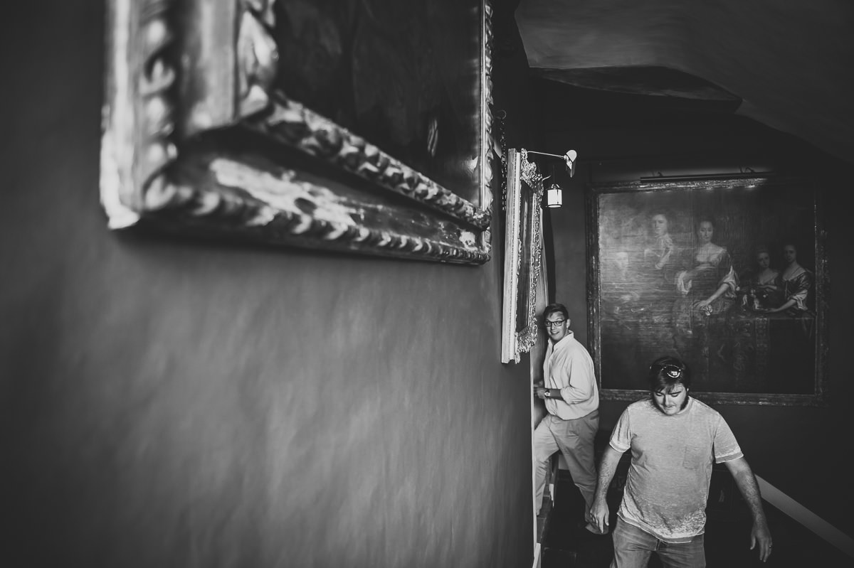 elmore-court-wedding-photography-48-of-825