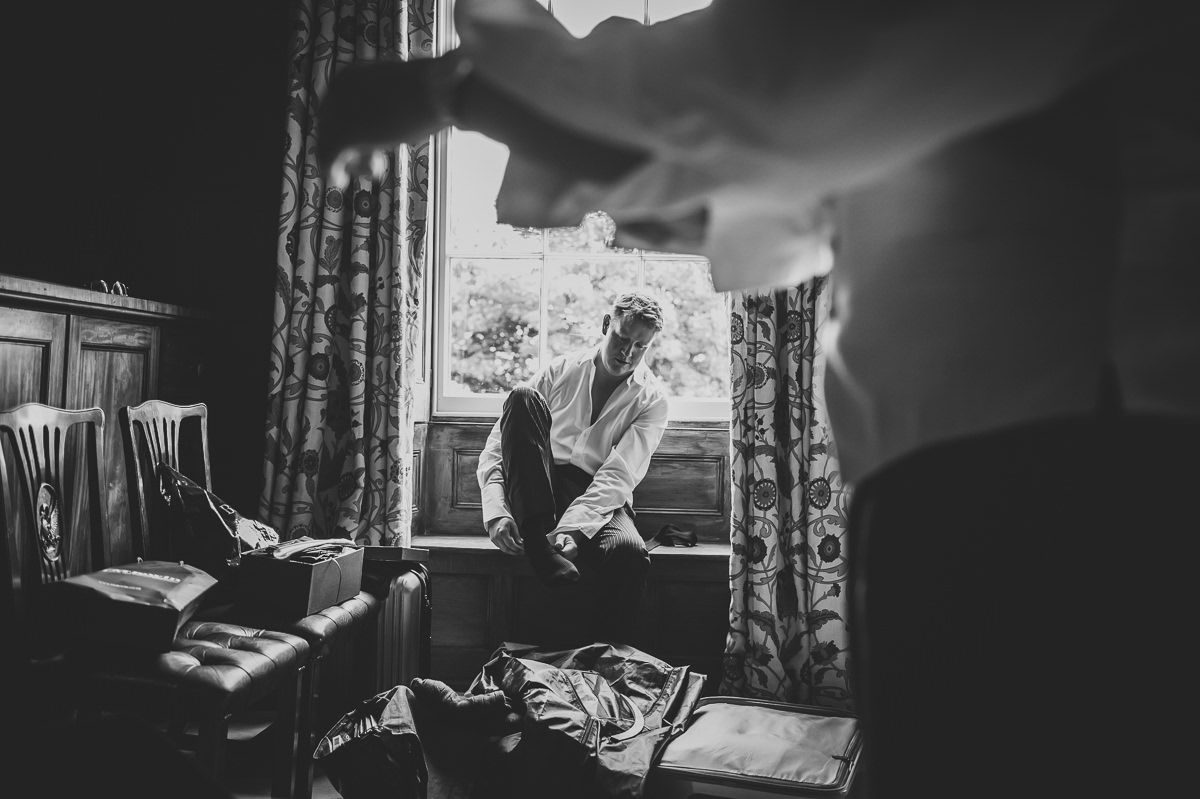 elmore-court-wedding-photography-55-of-825