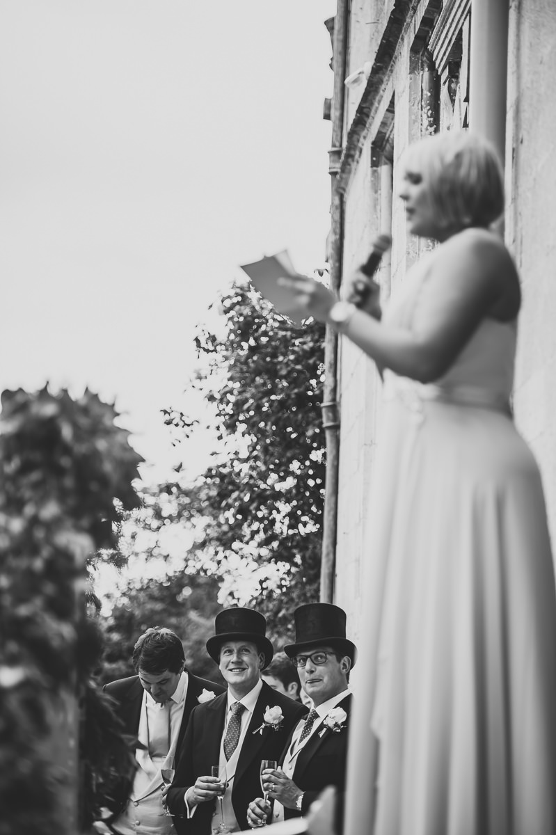 elmore-court-wedding-photography-575-of-825