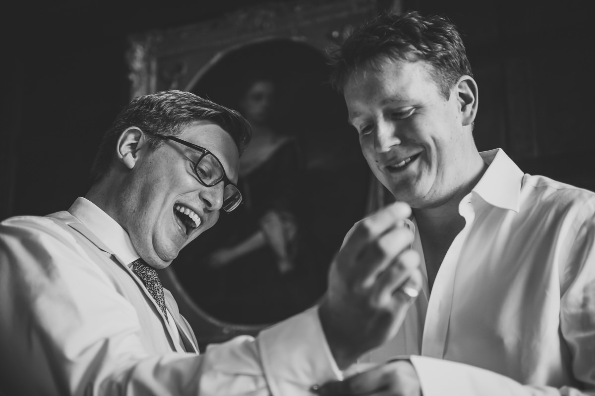 elmore-court-wedding-photography-59-of-825