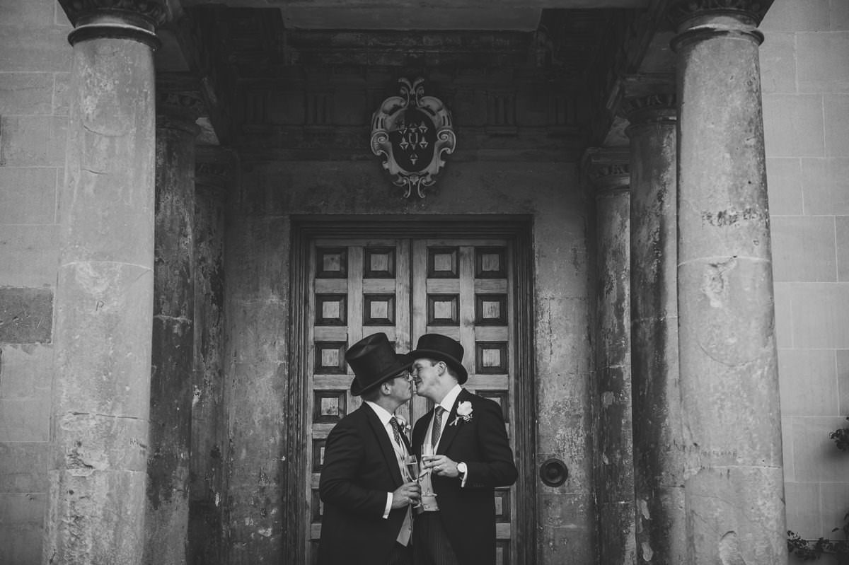 elmore-court-wedding-photography-604-of-825