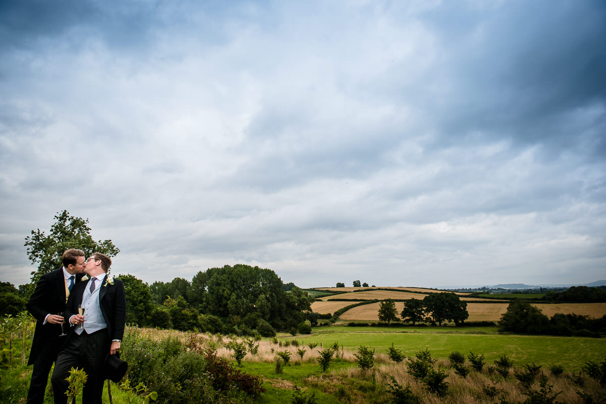 elmore-court-wedding-photography-608-of-825