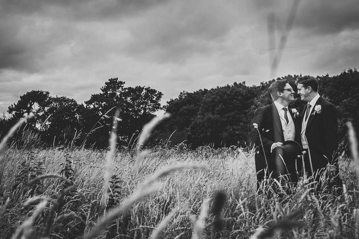 elmore-court-wedding-photography-614-of-825