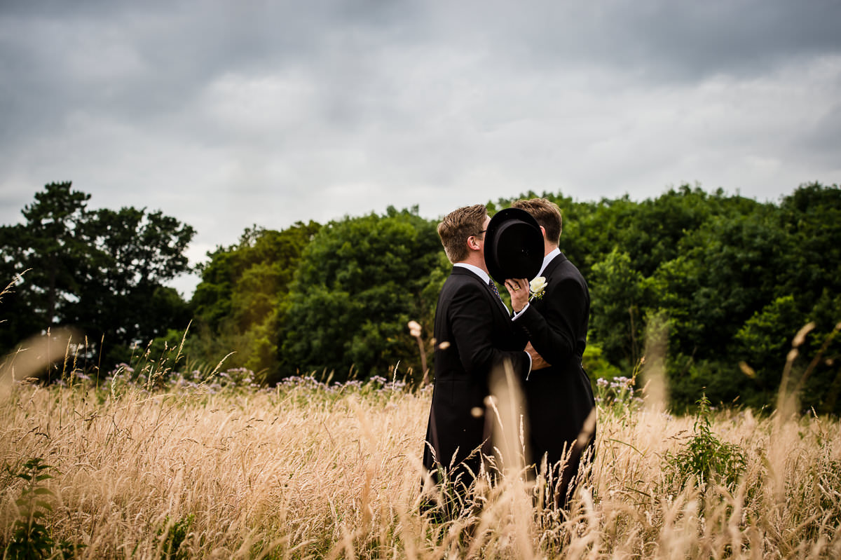 elmore-court-wedding-photography-615-of-825