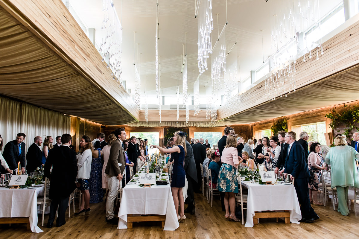 elmore-court-wedding-photography-623-of-825