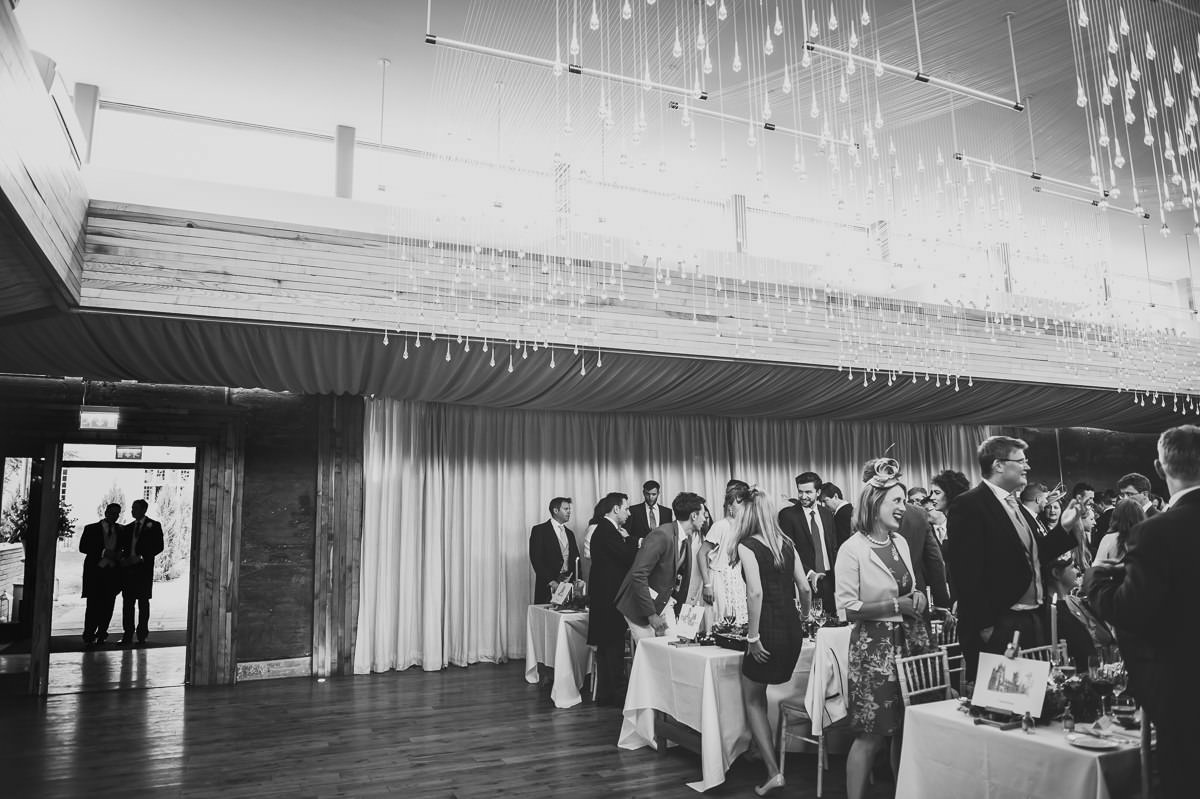 elmore-court-wedding-photography-625-of-825
