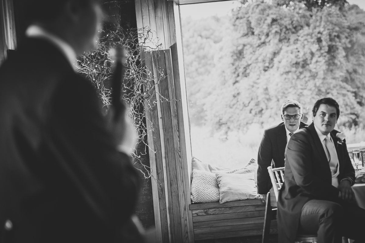 elmore-court-wedding-photography-700-of-825