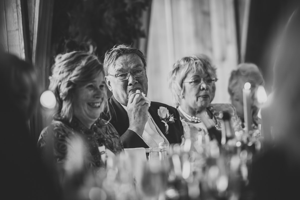 elmore-court-wedding-photography-709-of-825