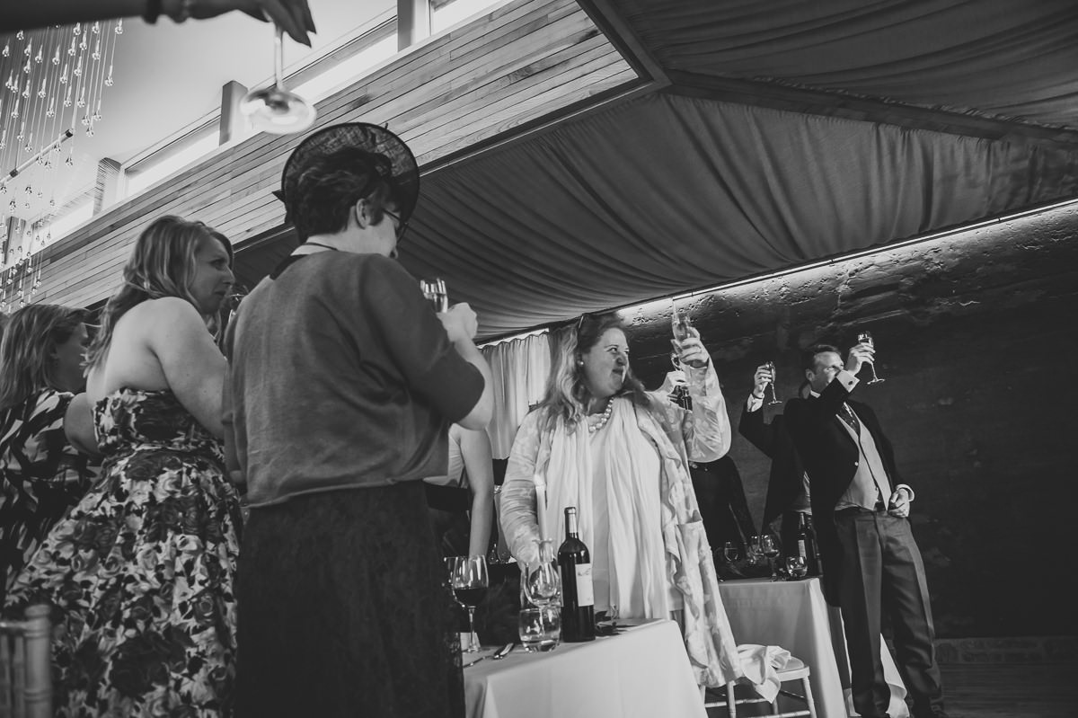 elmore-court-wedding-photography-712-of-825