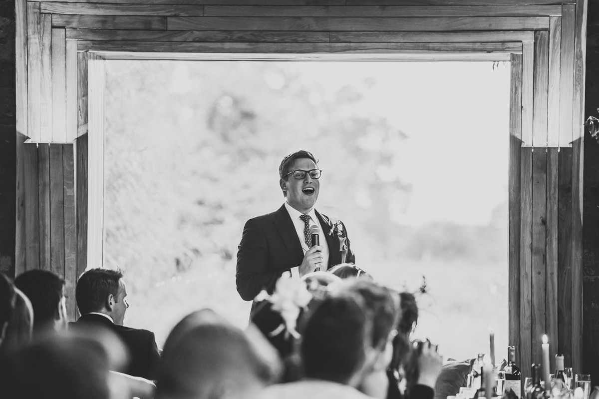 elmore-court-wedding-photography-718-of-825