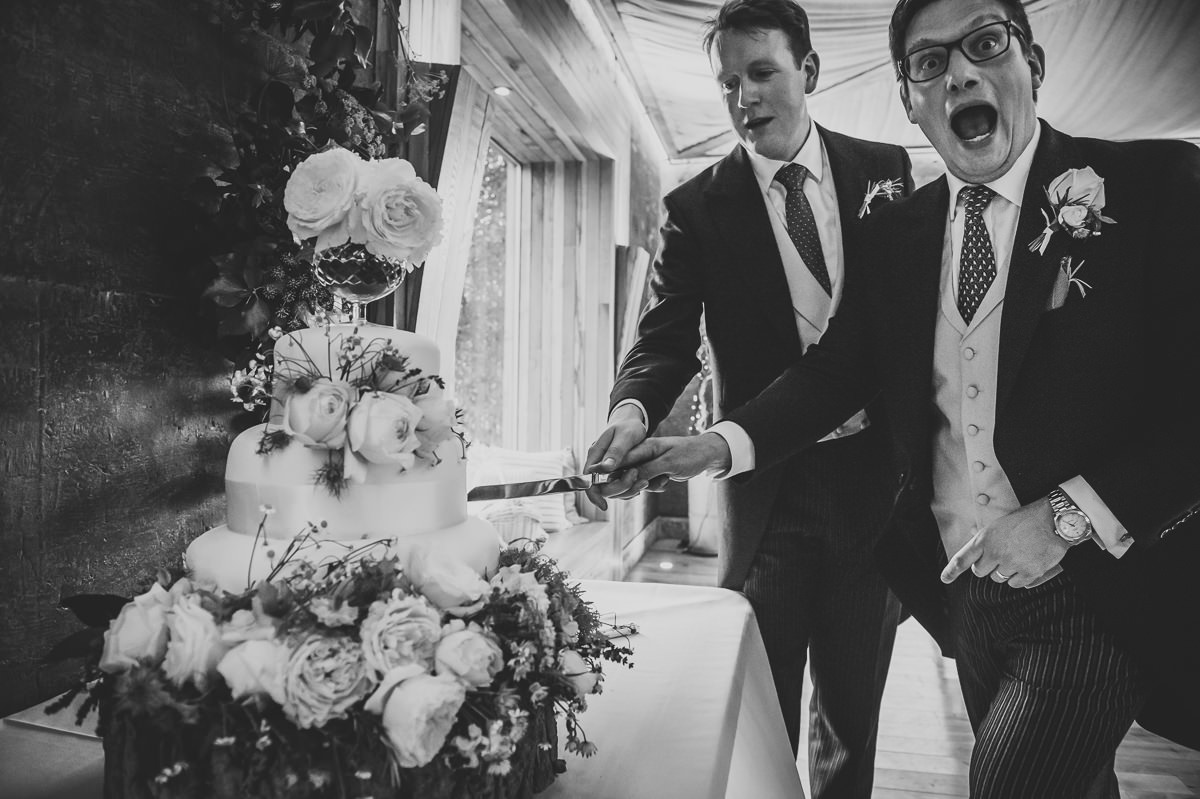 elmore-court-wedding-photography-743-of-825