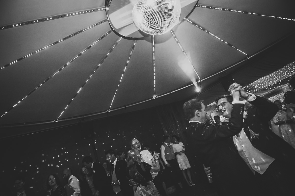 elmore-court-wedding-photography-772-of-825